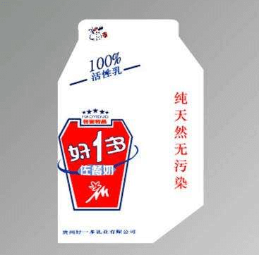 好一多乳業(yè)加盟優(yōu)勢