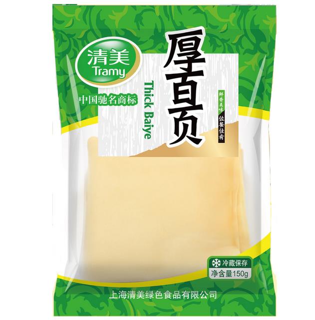 清美豆制品加盟條件