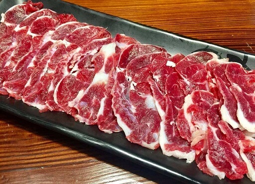 來(lái)得好牛肉火鍋