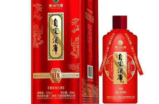 貴州習(xí)酒代理加盟條件